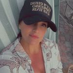Demi-Jo Howe - @demi_j0 - Instagram