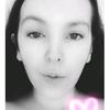 demihowe858 - @demihowe858 - TikTok