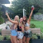 dems - @_demihowell - Instagram