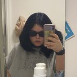demi - @demi.hunt - Instagram