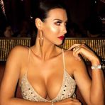 Demi Hunt - Facebook