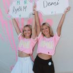 Demi Hunt - Facebook