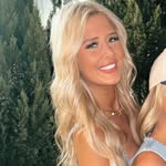 Demi Hunt - @demihunttt - Instagram