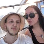 Demi Hunt - Facebook