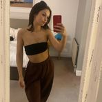 Demi Hunt - Facebook