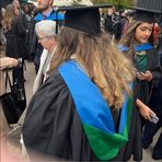 Demi Hunt - Facebook