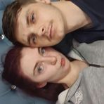 Demi Hunt - Facebook