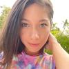Demi hunt - @demihunt47 - TikTok