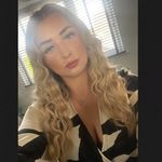Demi Hunt - @_demihunt_ - Instagram