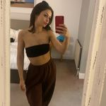 Demi Hunt - @demihunt17 - Instagram