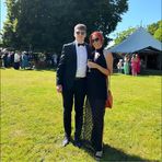 Demi Hunt - Facebook