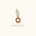 Demi Hunt - Facebook