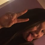 Demi Hunt - @demihunt11 - Instagram