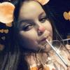 Demi Hunt - @demihunt2 - TikTok