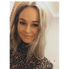 Demi Hunt - @demihunt5 - TikTok