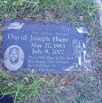 Demi Hunt - Facebook