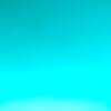 Demi Hunt - @demi_hunt456 - TikTok