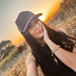 Demi Hunter - @demijhunter - Instagram