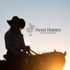 Demi Hunter Photography - @demihunterphotography - TikTok