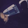 Demihunt11  - @demi_hunt - TikTok