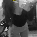🥂🥂🥂 - @demihunt16 - Instagram