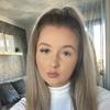 demihunt4567 - @demihunt4567 - TikTok