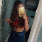 demii😵‍💫 - @demihunterr_ - Instagram