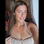 Demii Hunt - Facebook