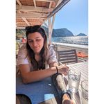 Dem’s - @demi__hunterx - Instagram