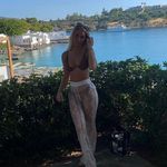 Dems - @demihunt__ - Instagram