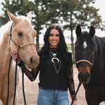 Western Photography & Videography - @demi.hunter.photography - Instagram