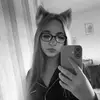 𝒟ℯ𝓂𝒾 ꨄ - @demi.hunter35 - TikTok