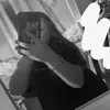 demi 🪐🤍 - @demi.hunter_xo - TikTok