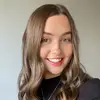 DEMI - @_demiii.hunter - TikTok