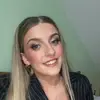 Demi Hunter - @demihunter5 - TikTok