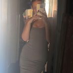 Demi Hunter - Facebook