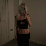 𝐷𝑒𝑚𝑖 𝐻𝑢𝑛𝑡𝑒𝑟 - @demiihunter - Instagram