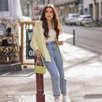 Demi Hunter - Facebook