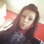 demi hunter - @demihunter123456789 - Instagram
