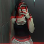 𝔇𝔢𝔪𝔦 ℌ𝔲𝔫𝔱𝔢𝔯 - @demihunter1993 - Instagram