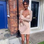 Demi Hunter - Facebook