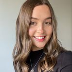 Demi Hunter - Facebook