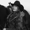 Demi Hunter - @demijhunter - TikTok