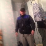 Demi Hunter - @hunter190694 - Instagram