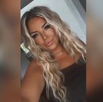 Demi Hunter - Facebook