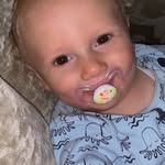 Demi Hunter - @demihunter_xx - Instagram