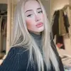 Demi Hunter - @demihunter18 - TikTok