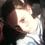 Demi Hunter - @that_girlzella2 - Instagram