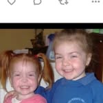 Demi Hunter - @demi.doo2005 - Instagram