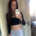 Demi Hunter - Facebook